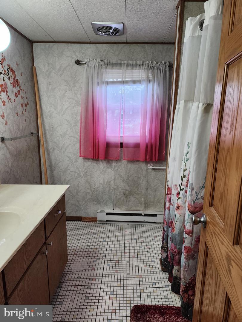 12804 Bikle Rd Property Photo 8