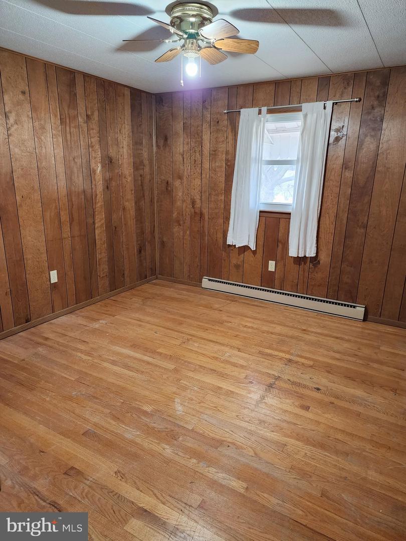 12804 Bikle Rd Property Photo 11