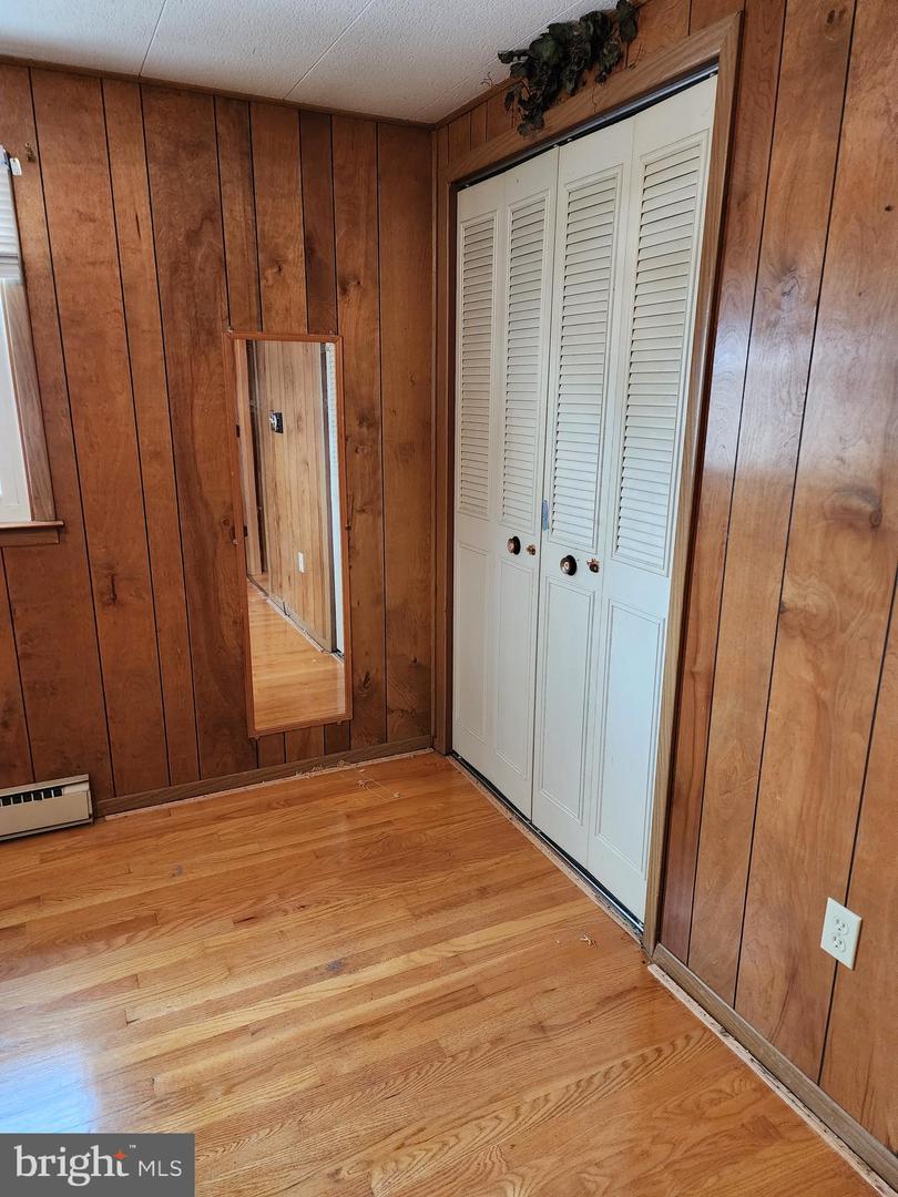 12804 Bikle Rd Property Photo 12