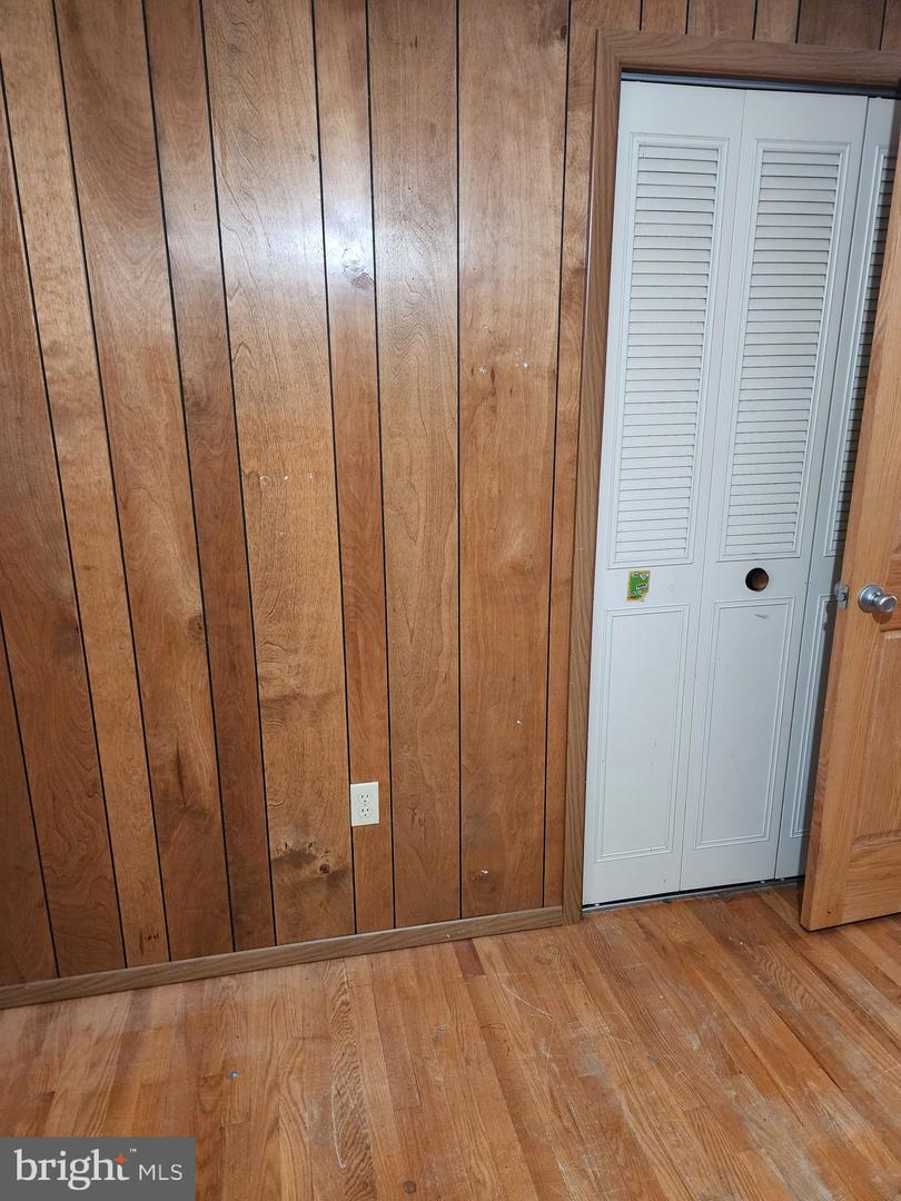 12804 Bikle Rd Property Photo 13
