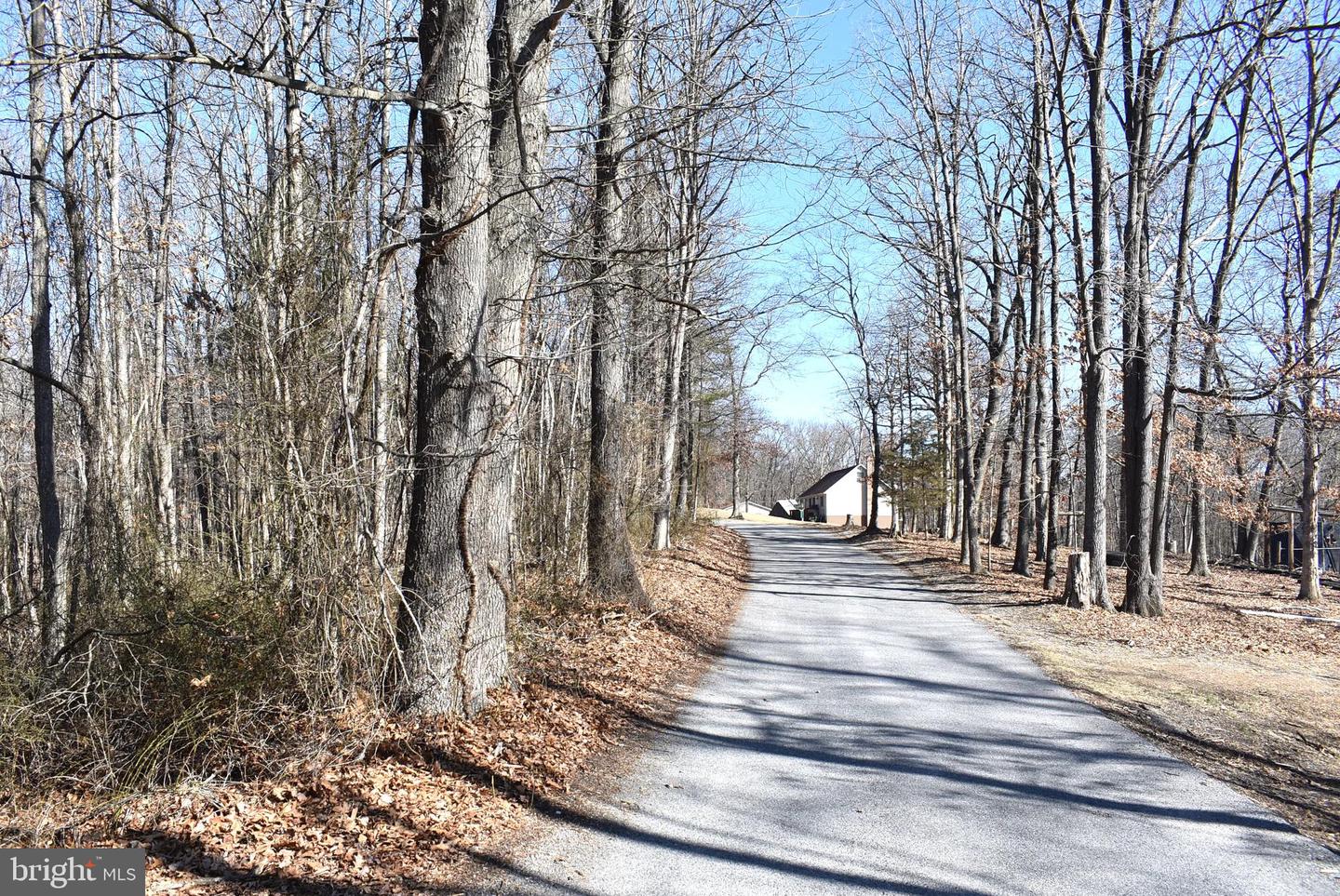 Sable Run Rd Property Photo