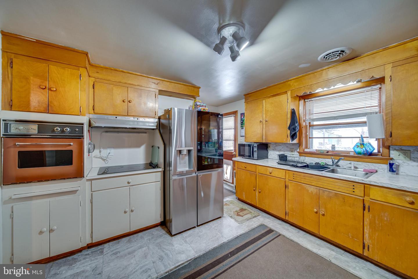 7528 Sharpsburg Pike Property Photo 2