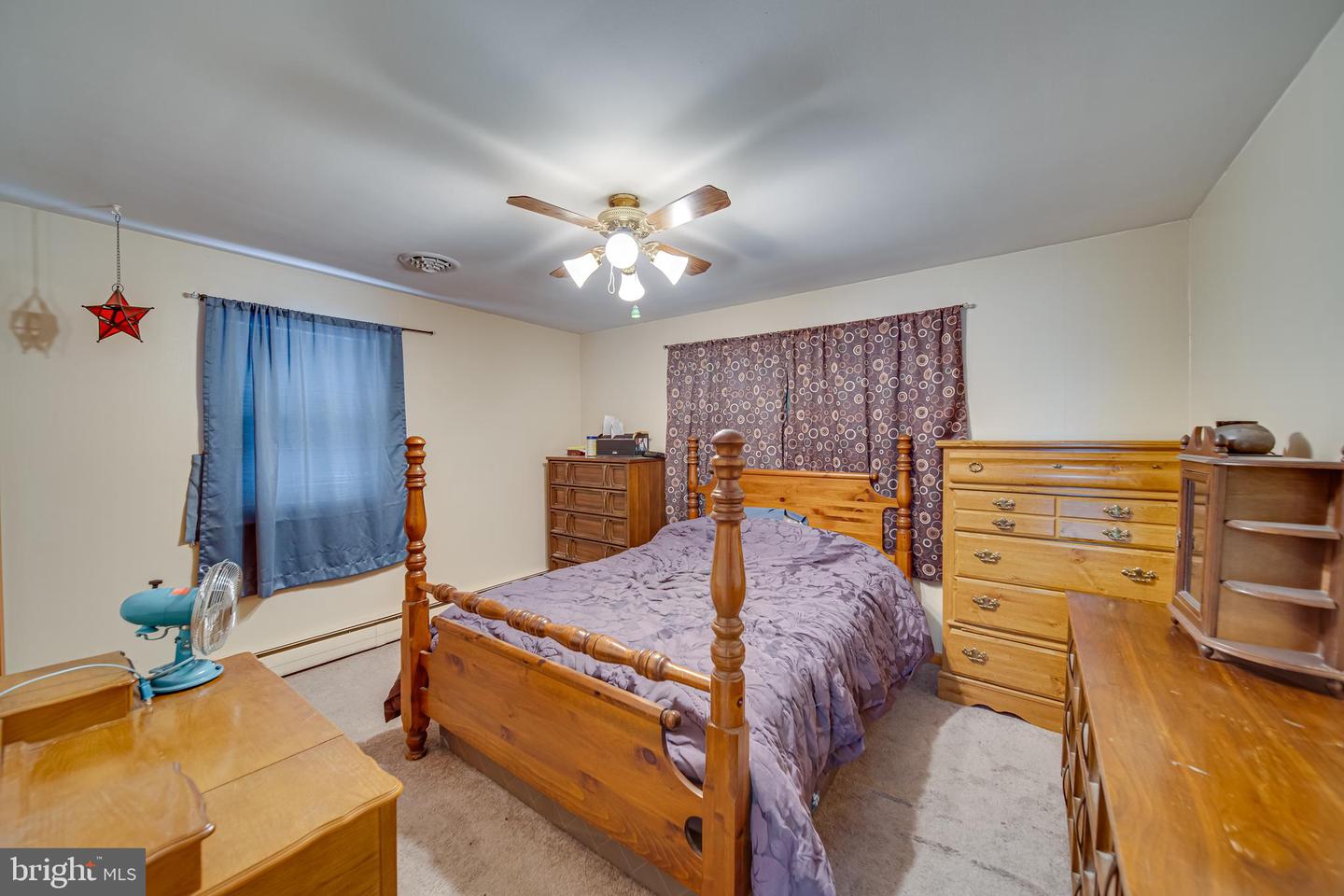 7528 Sharpsburg Pike Property Photo 5