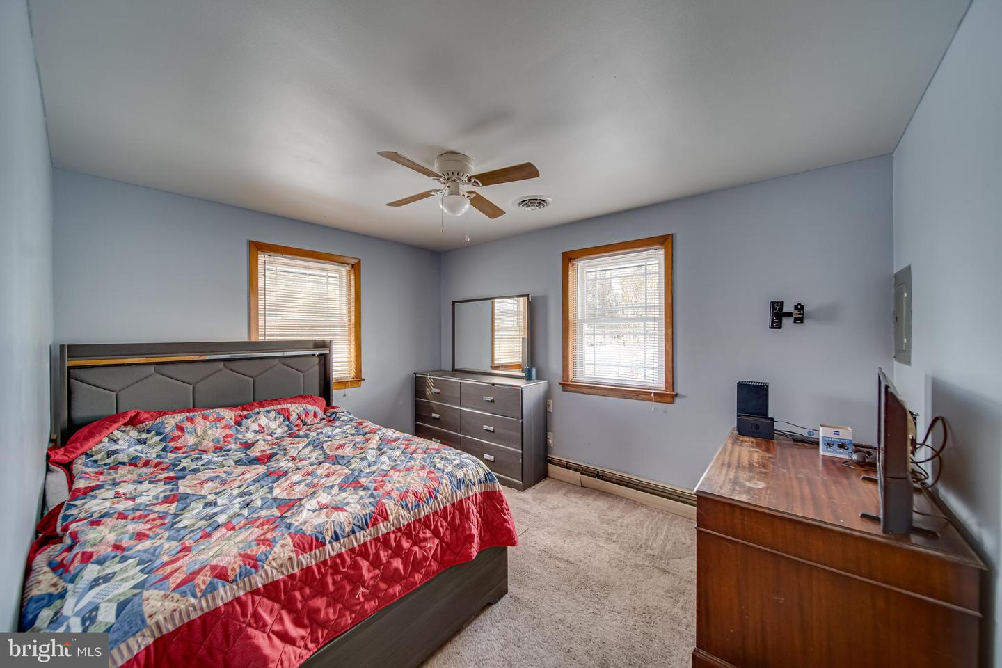 7528 Sharpsburg Pike Property Photo 6