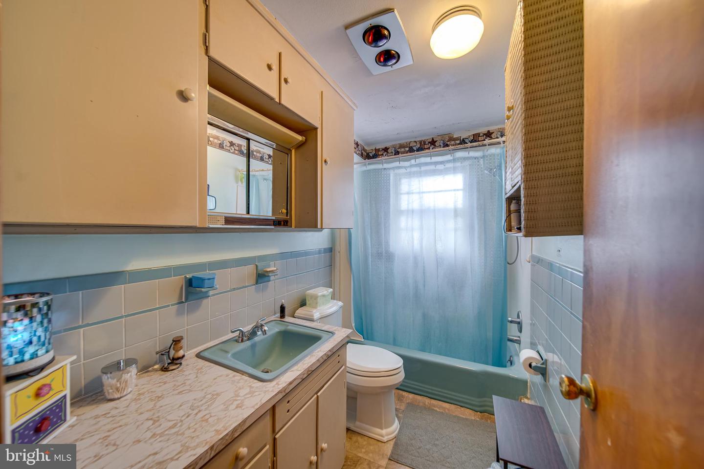 7528 Sharpsburg Pike Property Photo 7