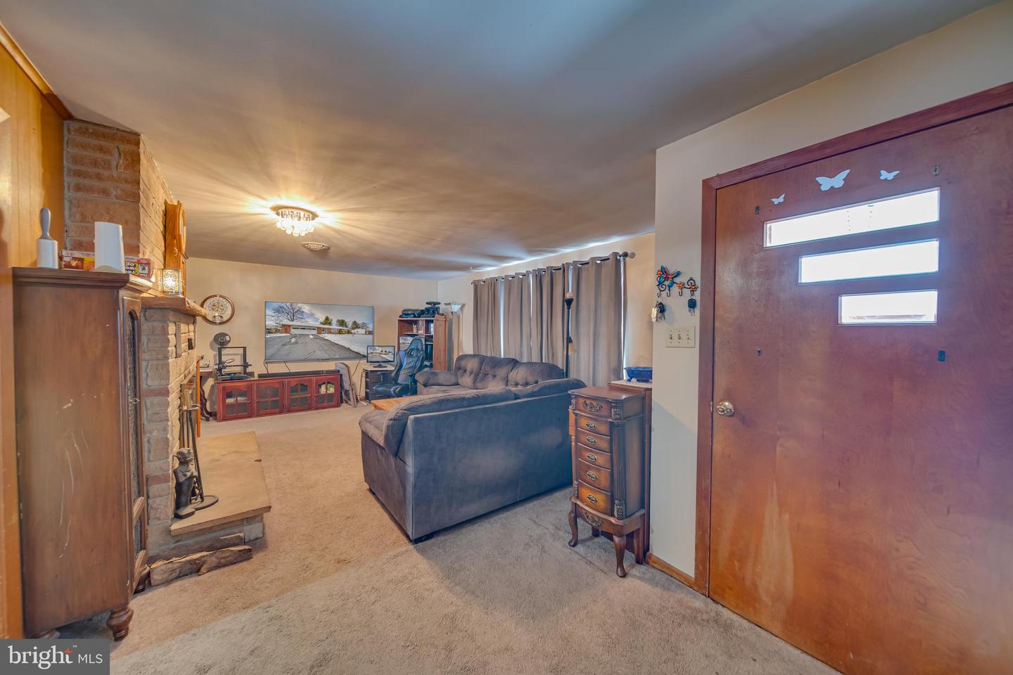 7528 Sharpsburg Pike Property Photo 11