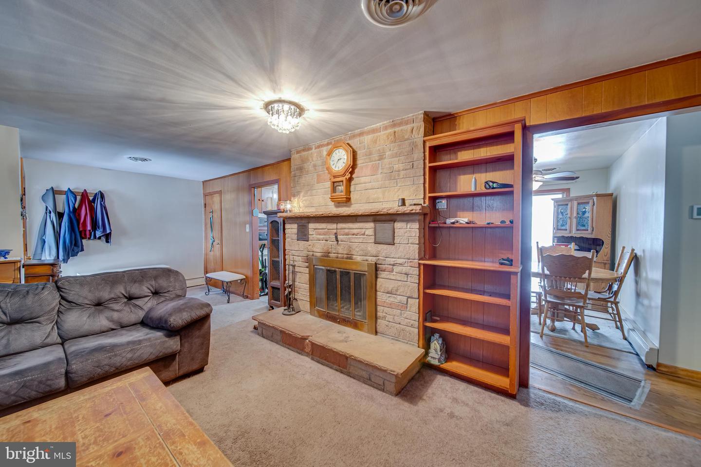 7528 Sharpsburg Pike Property Photo 12