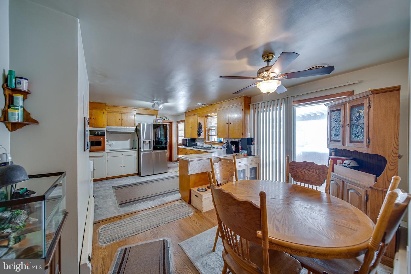 7528 Sharpsburg Pike Property Photo 13