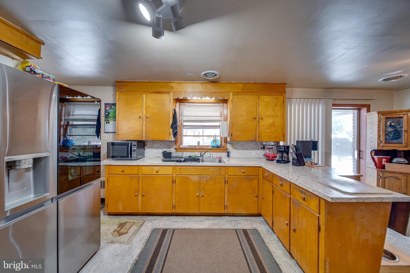 7528 Sharpsburg Pike Property Photo 14