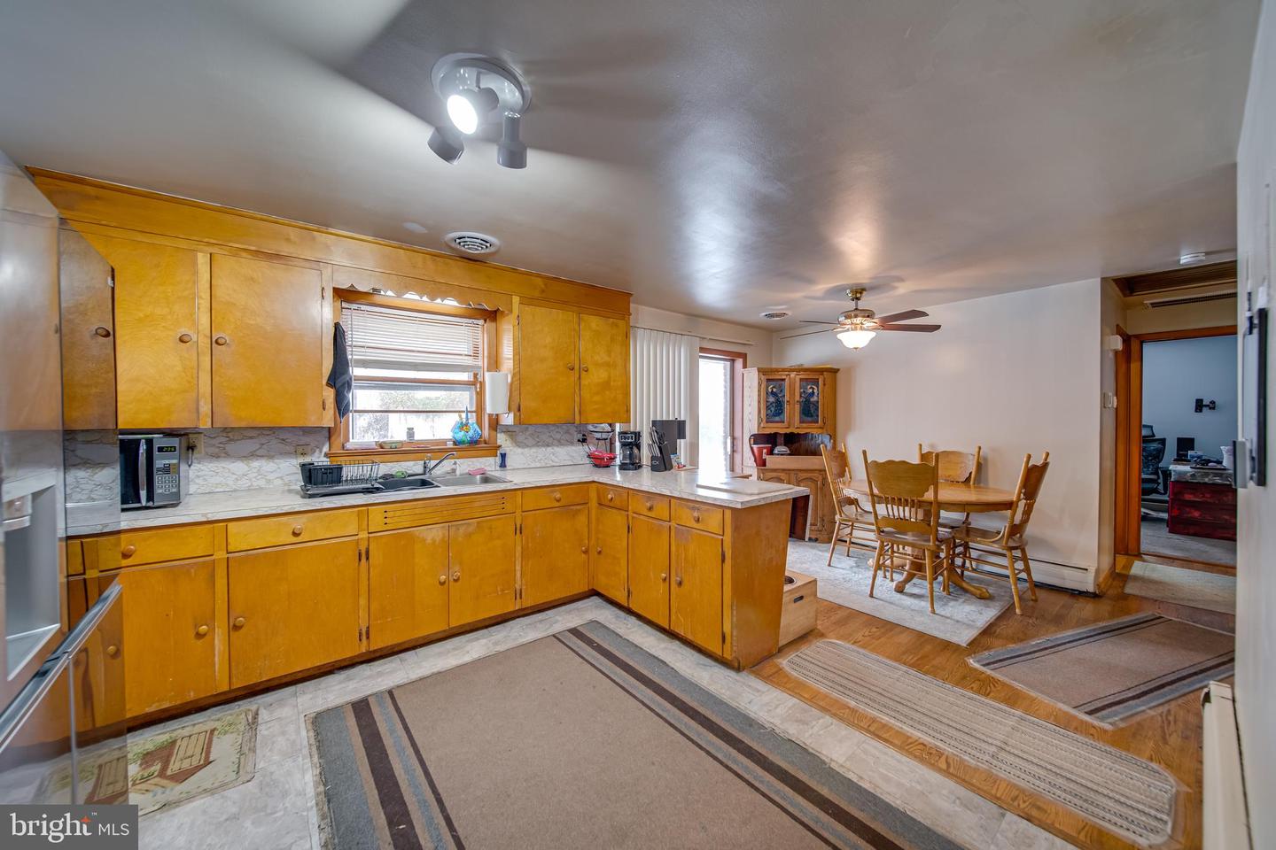 7528 Sharpsburg Pike Property Photo 15