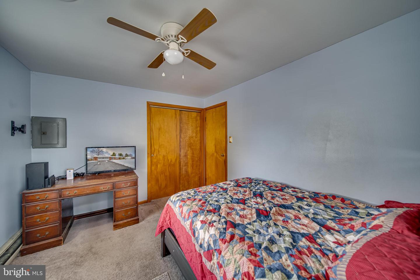 7528 Sharpsburg Pike Property Photo 16