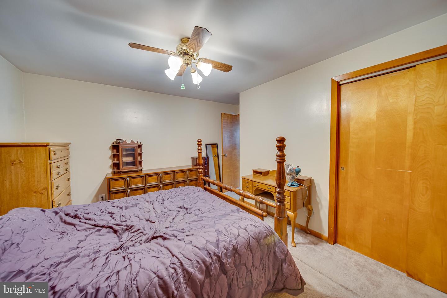 7528 Sharpsburg Pike Property Photo 17
