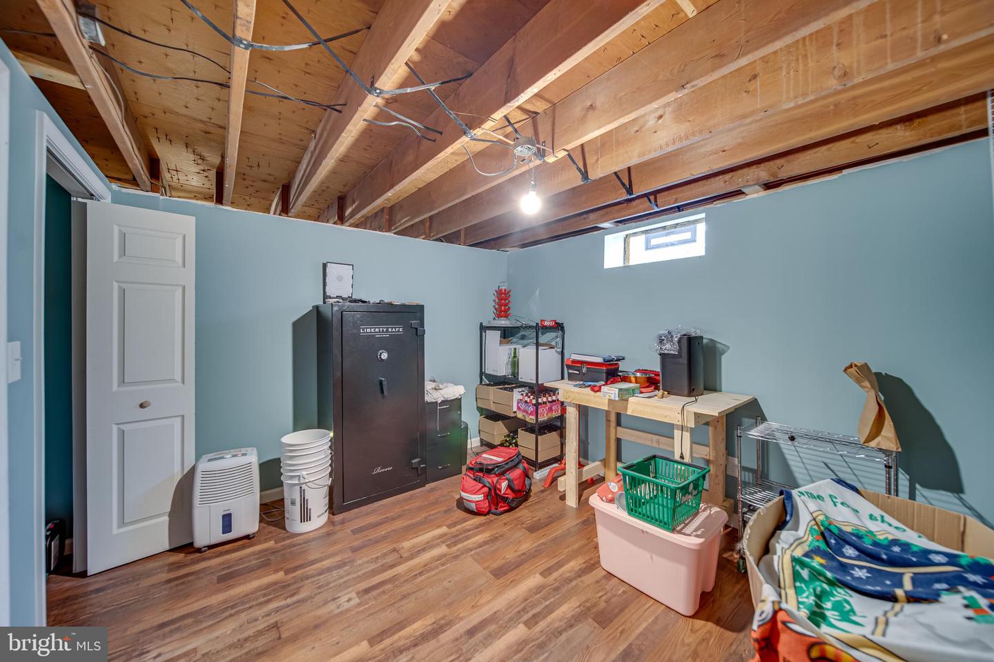 7528 Sharpsburg Pike Property Photo 20