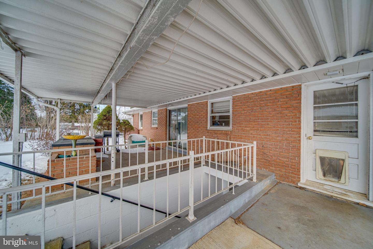 7528 Sharpsburg Pike Property Photo 30