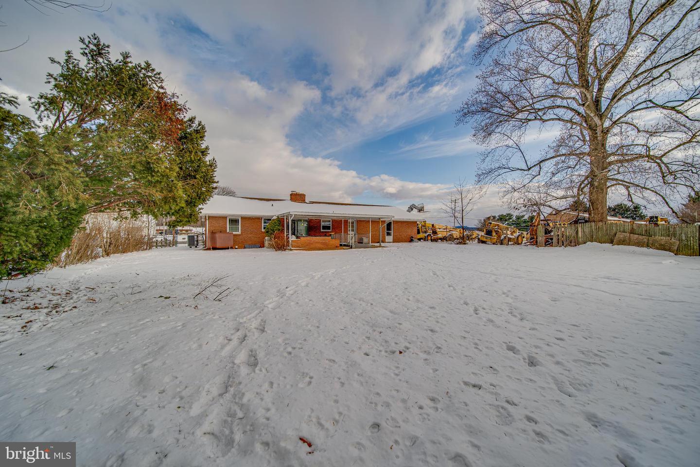 7528 Sharpsburg Pike Property Photo 31