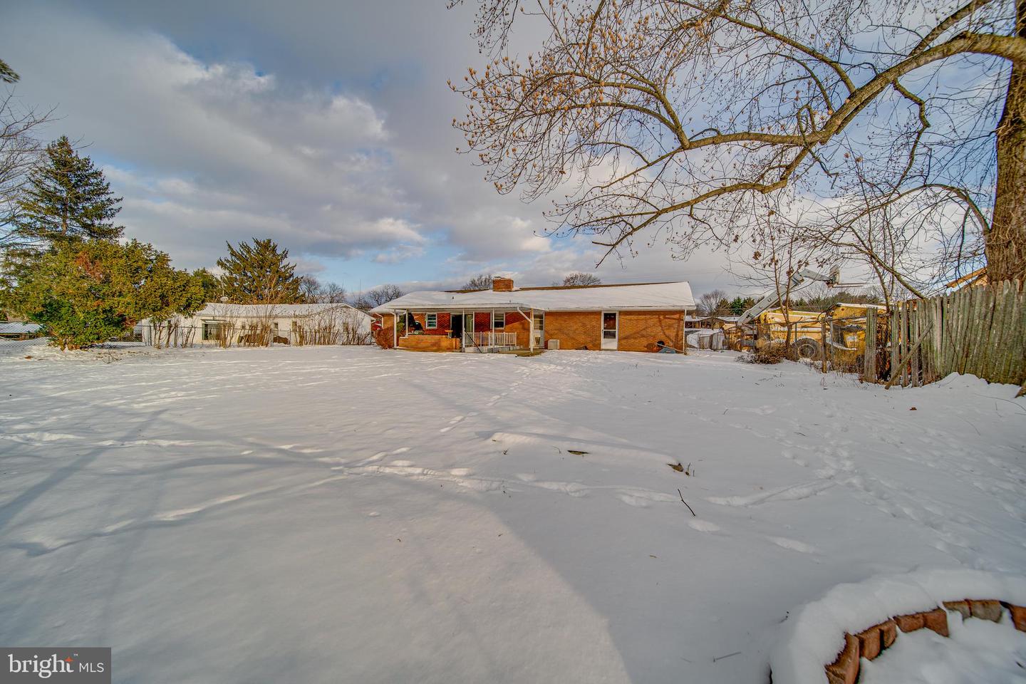 7528 Sharpsburg Pike Property Photo 32