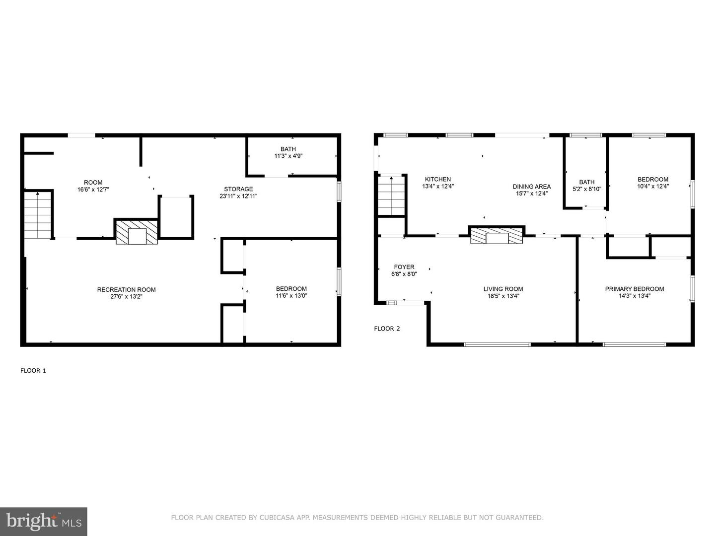 7528 Sharpsburg Pike Property Photo 33