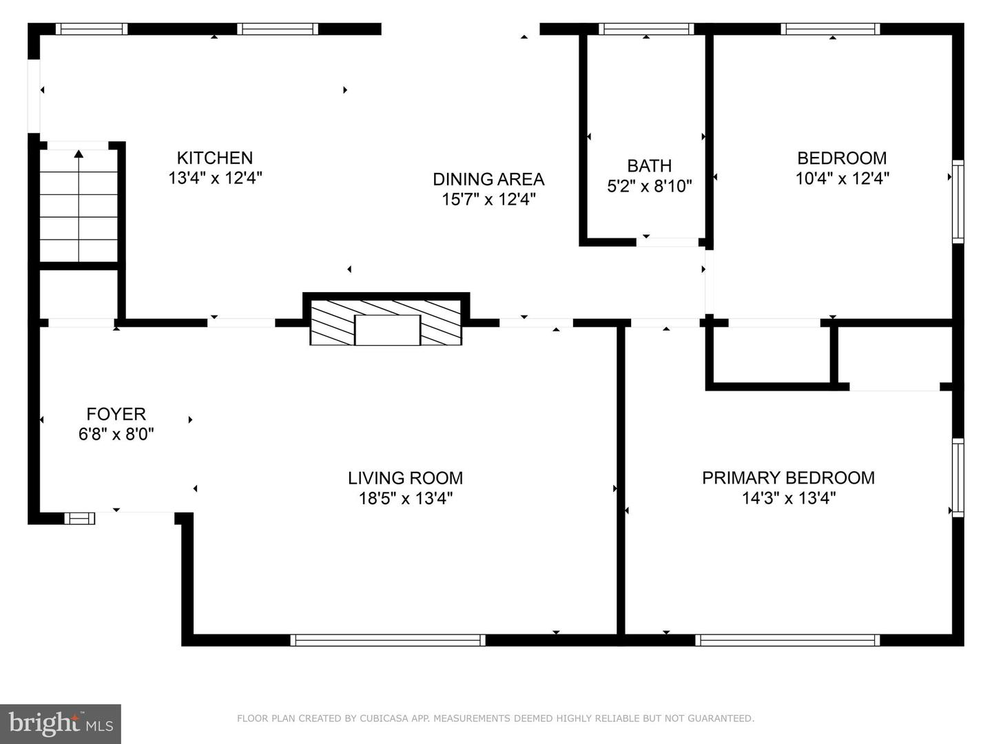 7528 Sharpsburg Pike Property Photo 34