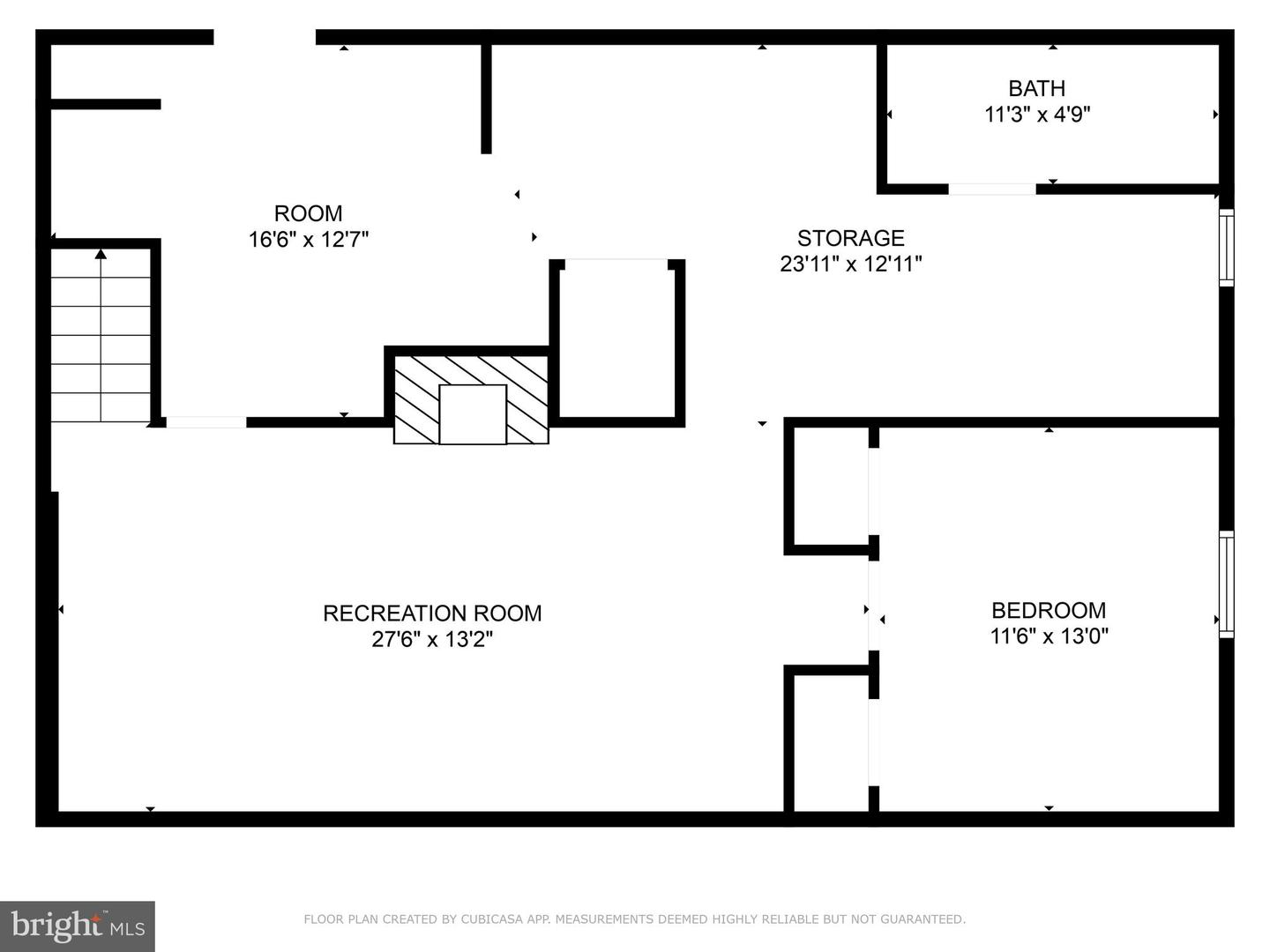 7528 Sharpsburg Pike Property Photo 35