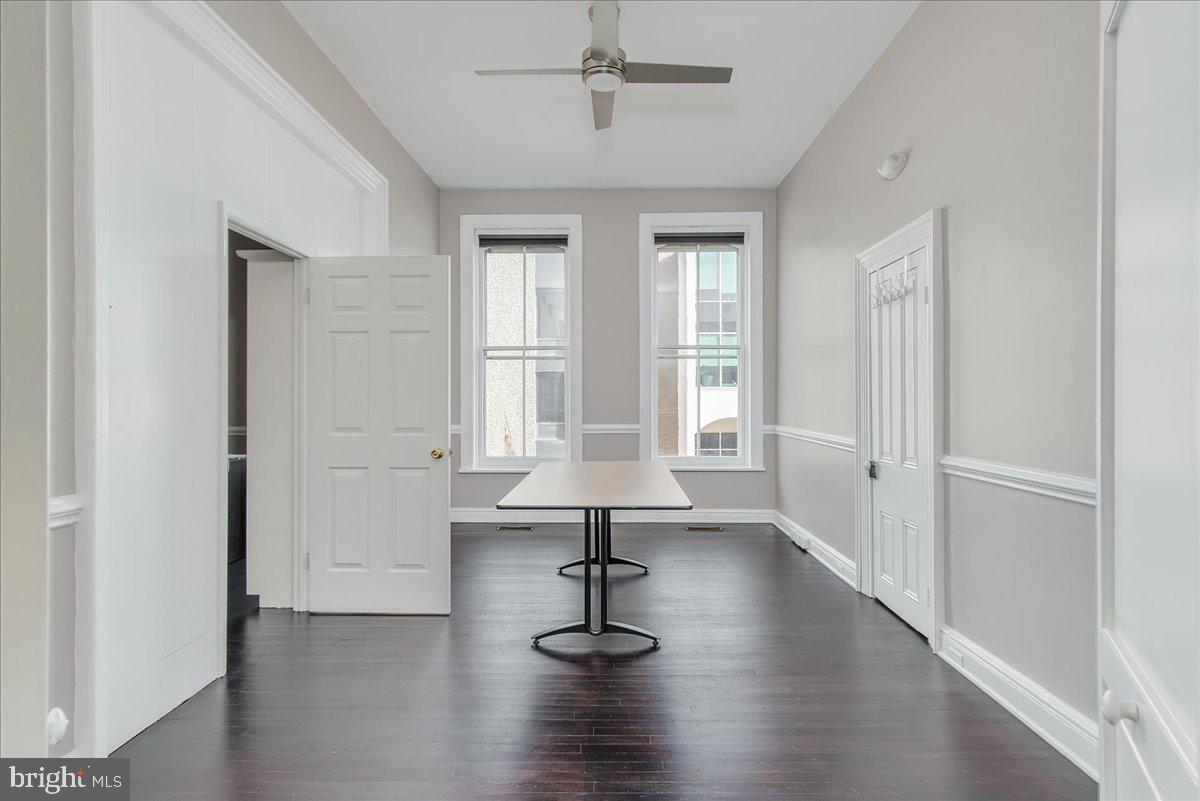 115 Washington St Property Photo 4