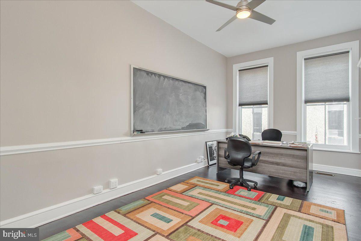 115 Washington St Property Photo 7