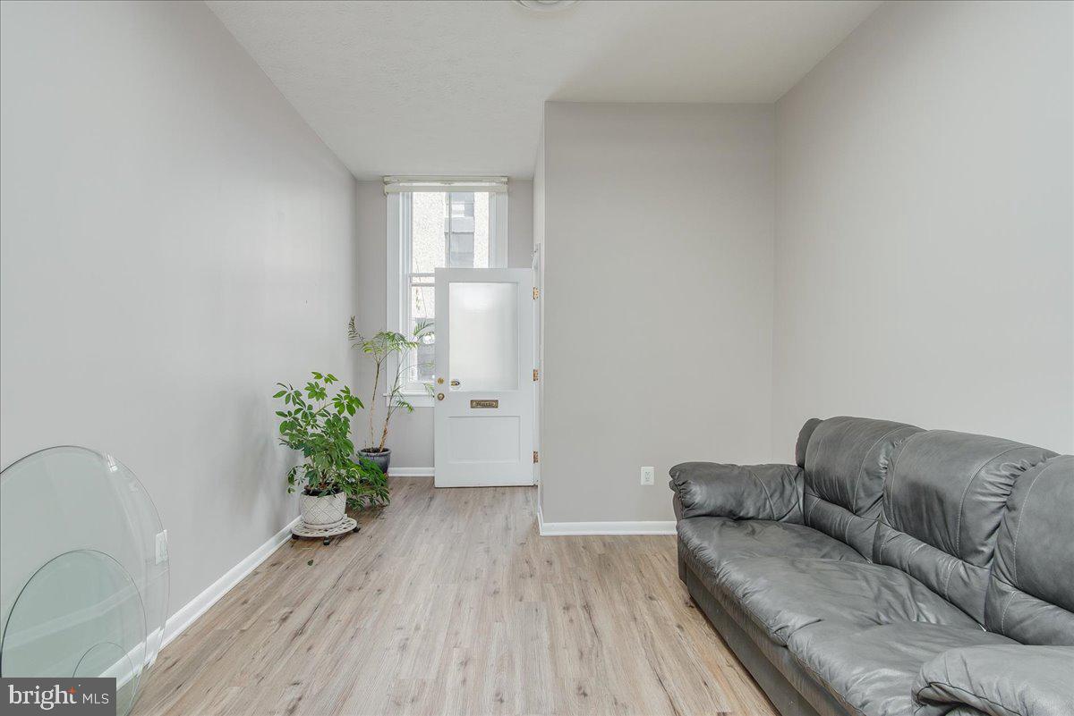 115 Washington St Property Photo 11