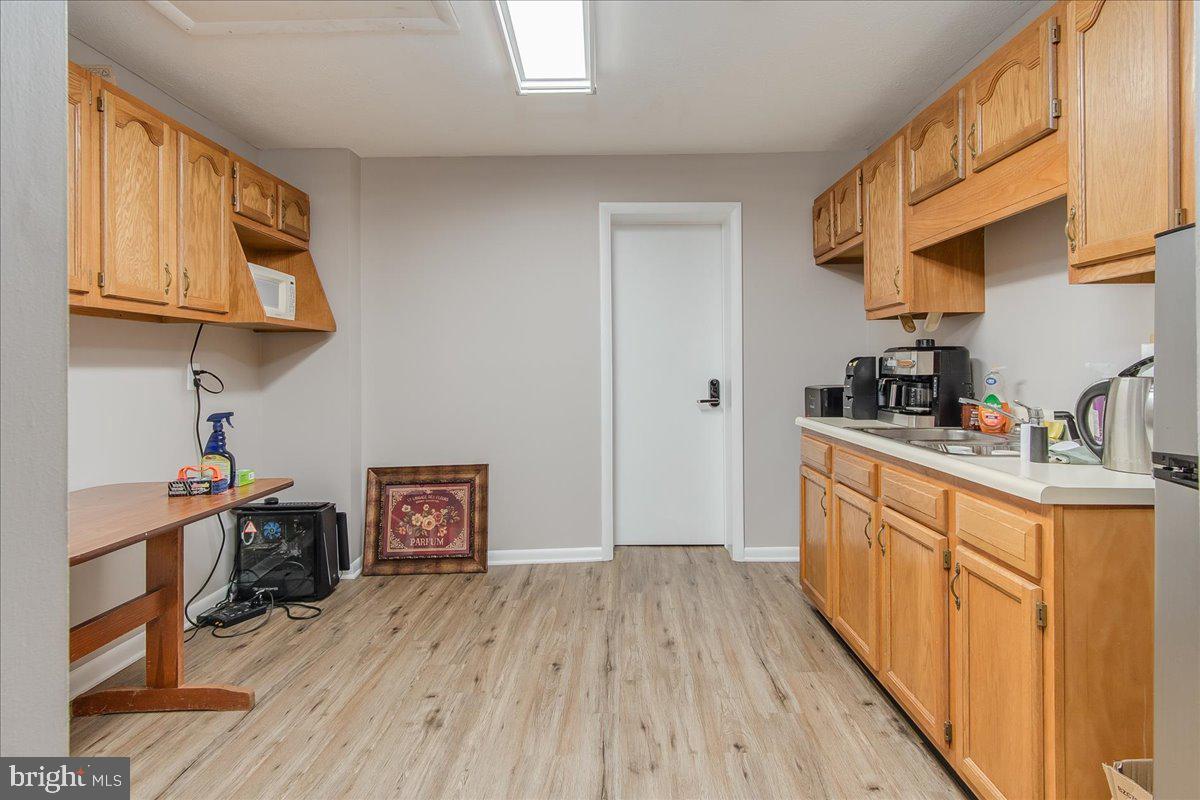 115 Washington St Property Photo 17