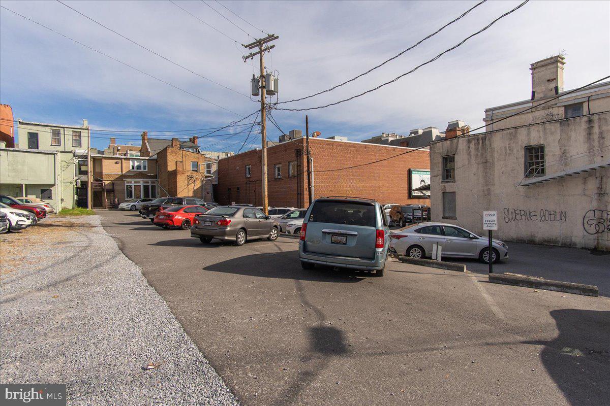 115 Washington St Property Photo 29