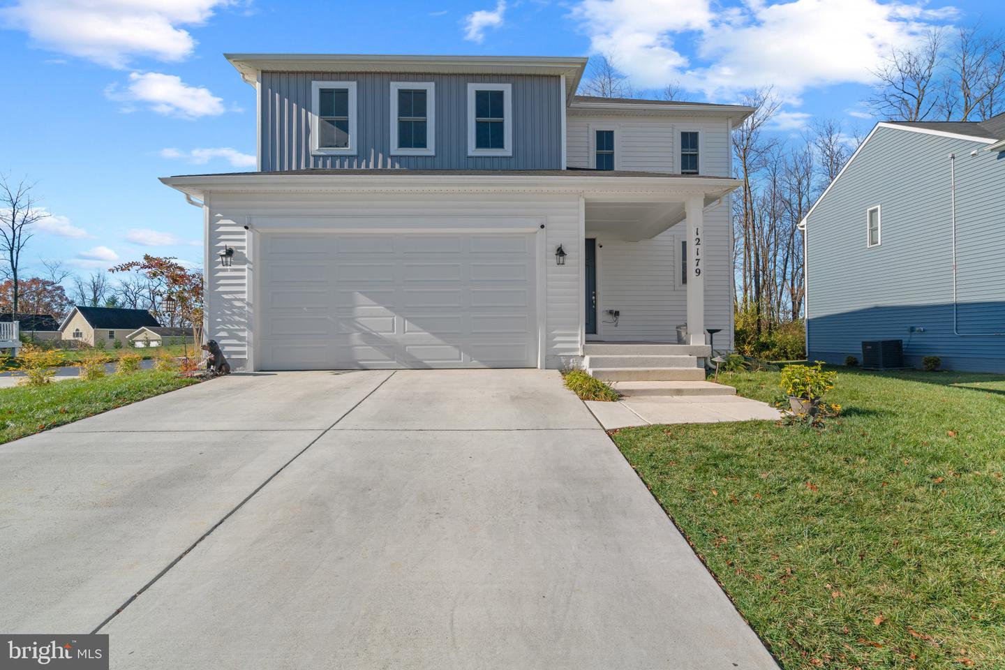 12179 Fallen Timbers Cir Property Photo