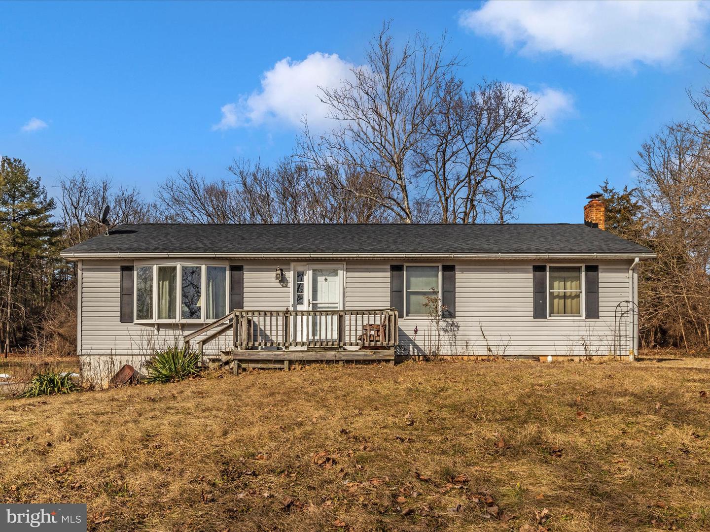 12258 Saint Paul Property Photo