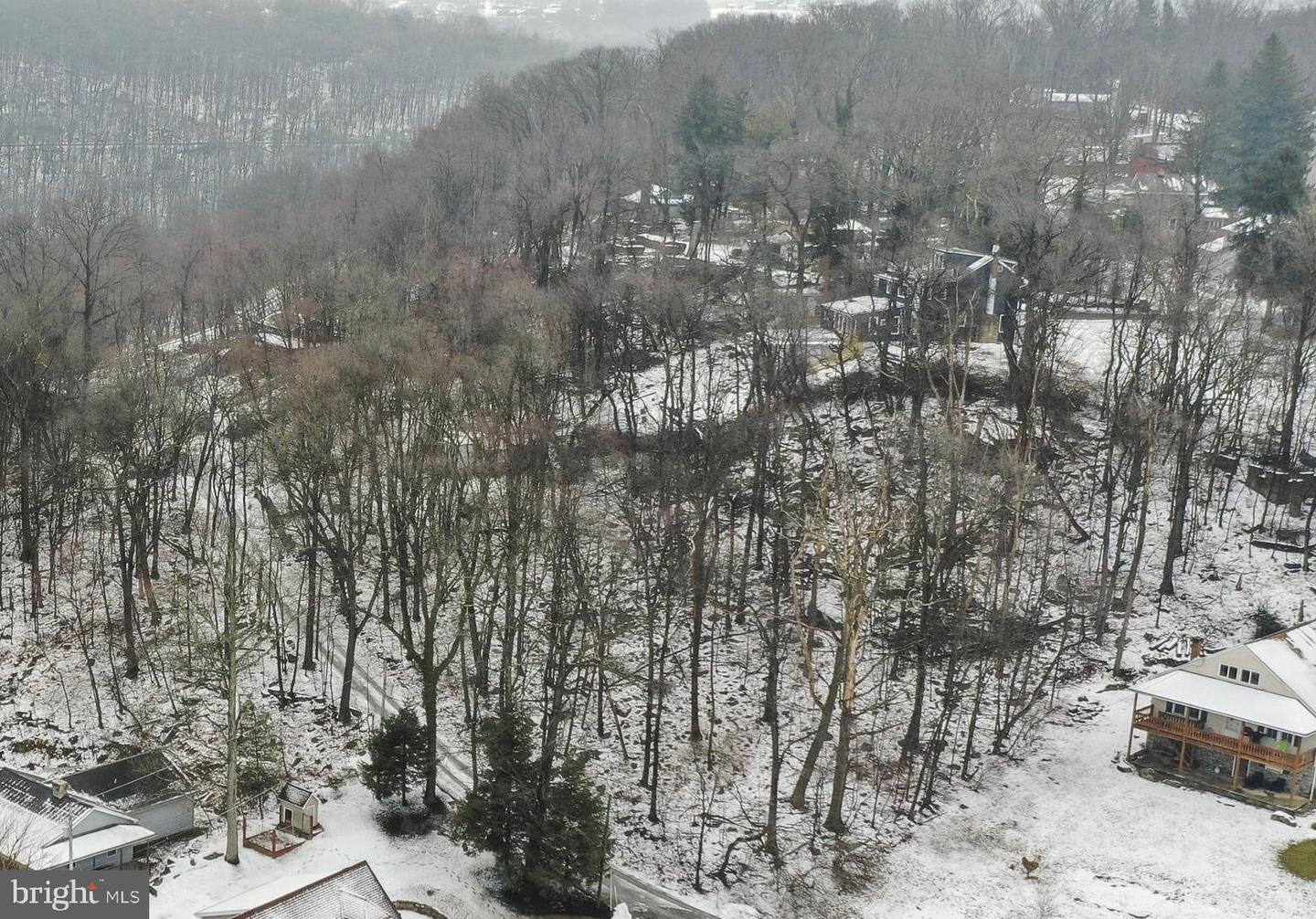 Waldheim Rd Property Photo