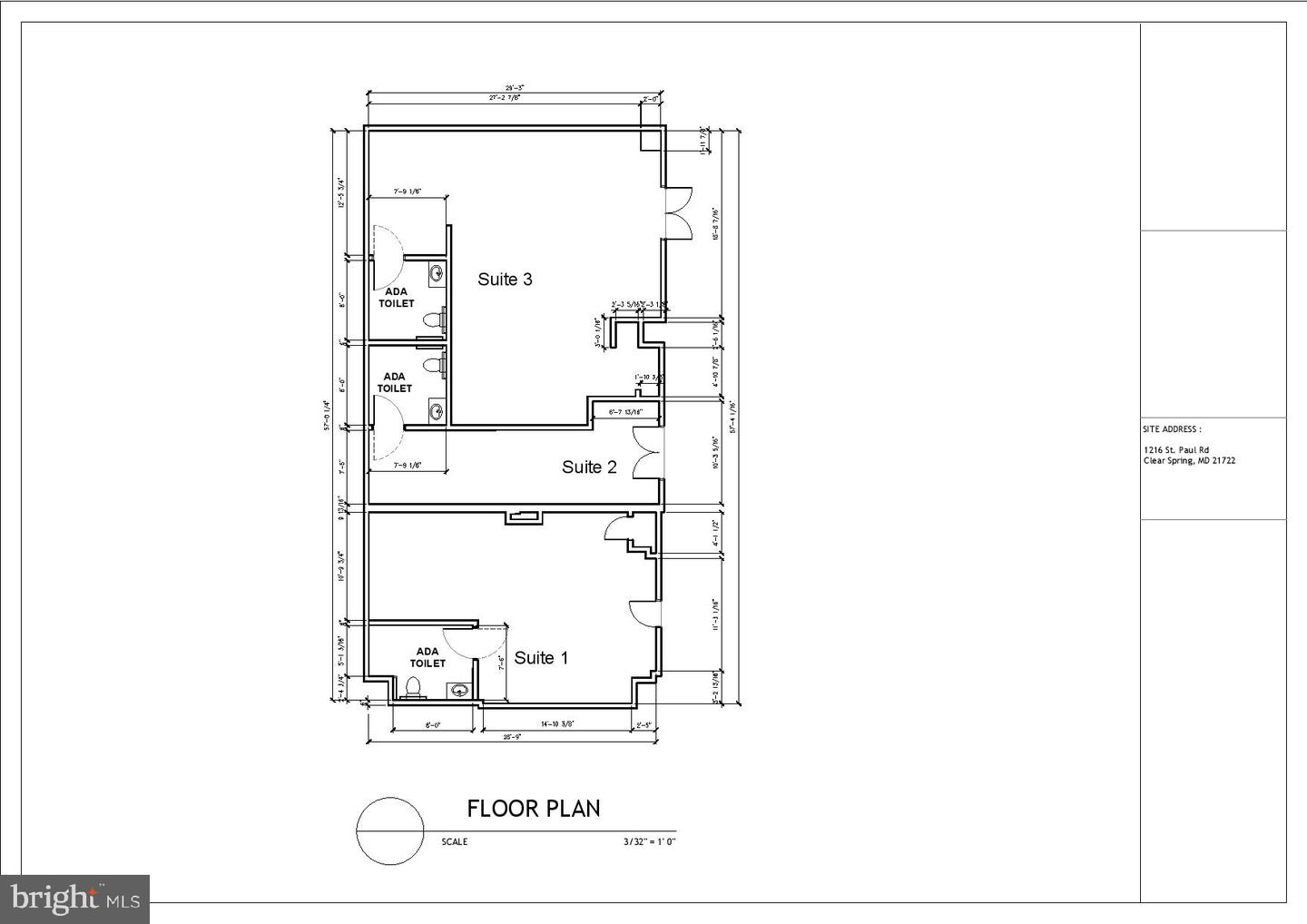 12610 St Paul Rd Property Photo 2