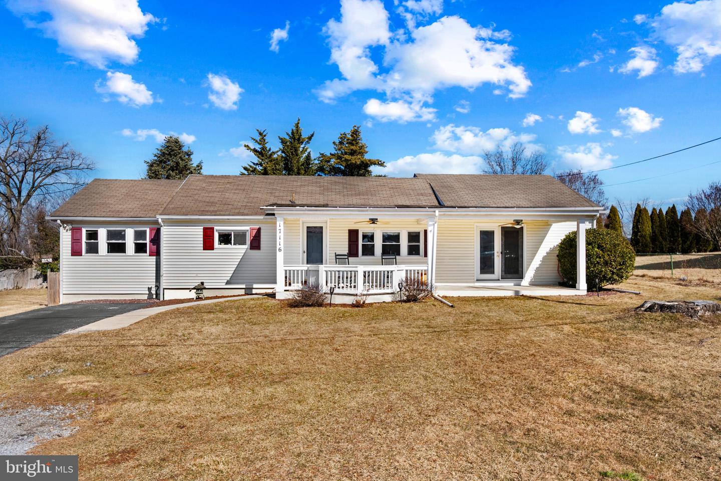 17116 Short Dr Property Photo