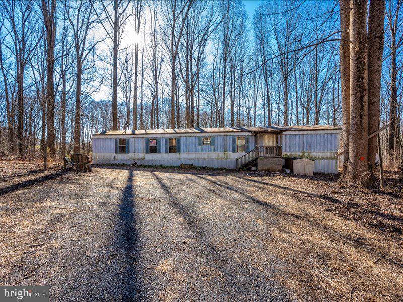 1112 William Way Property Photo