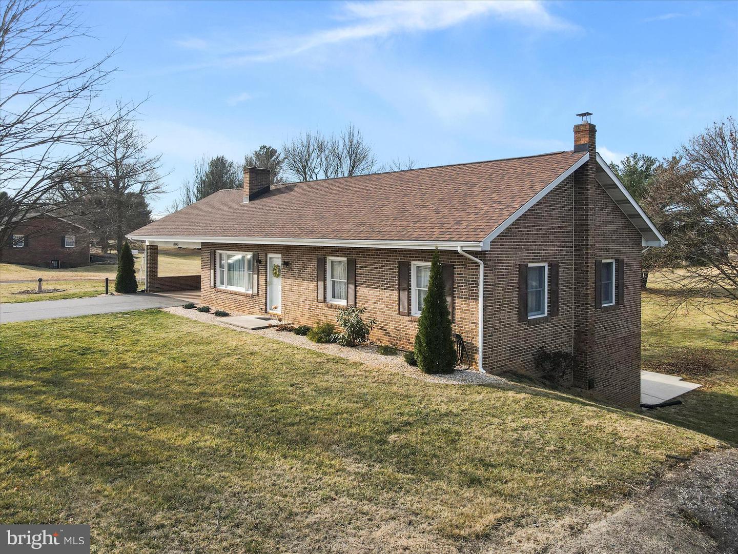 Fairplay Real Estate Listings Main Image
