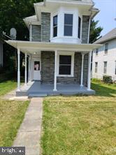 537 Maryland Ave Property Photo 1