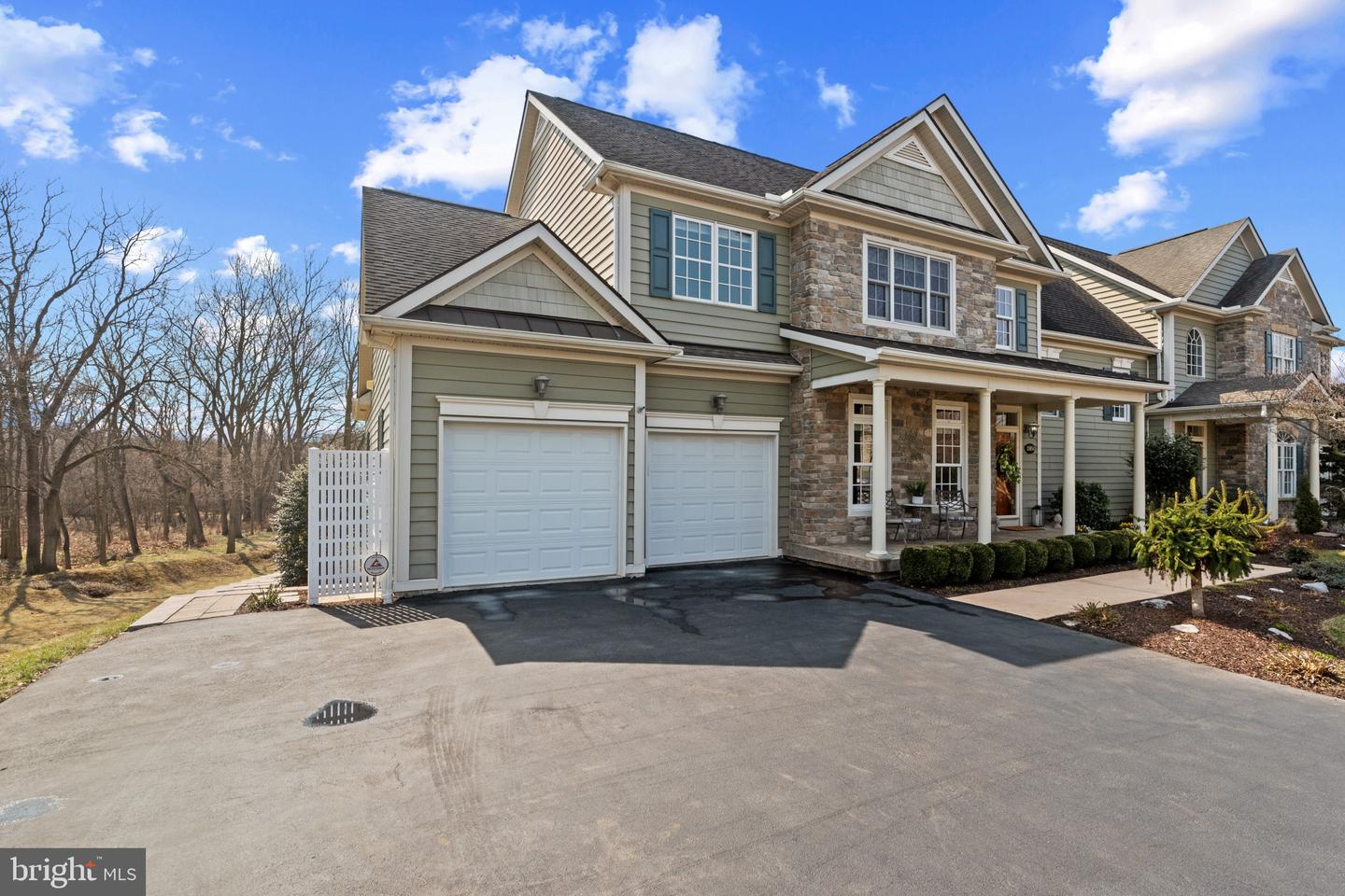 13054 Hawkins Cir #6 Property Photo