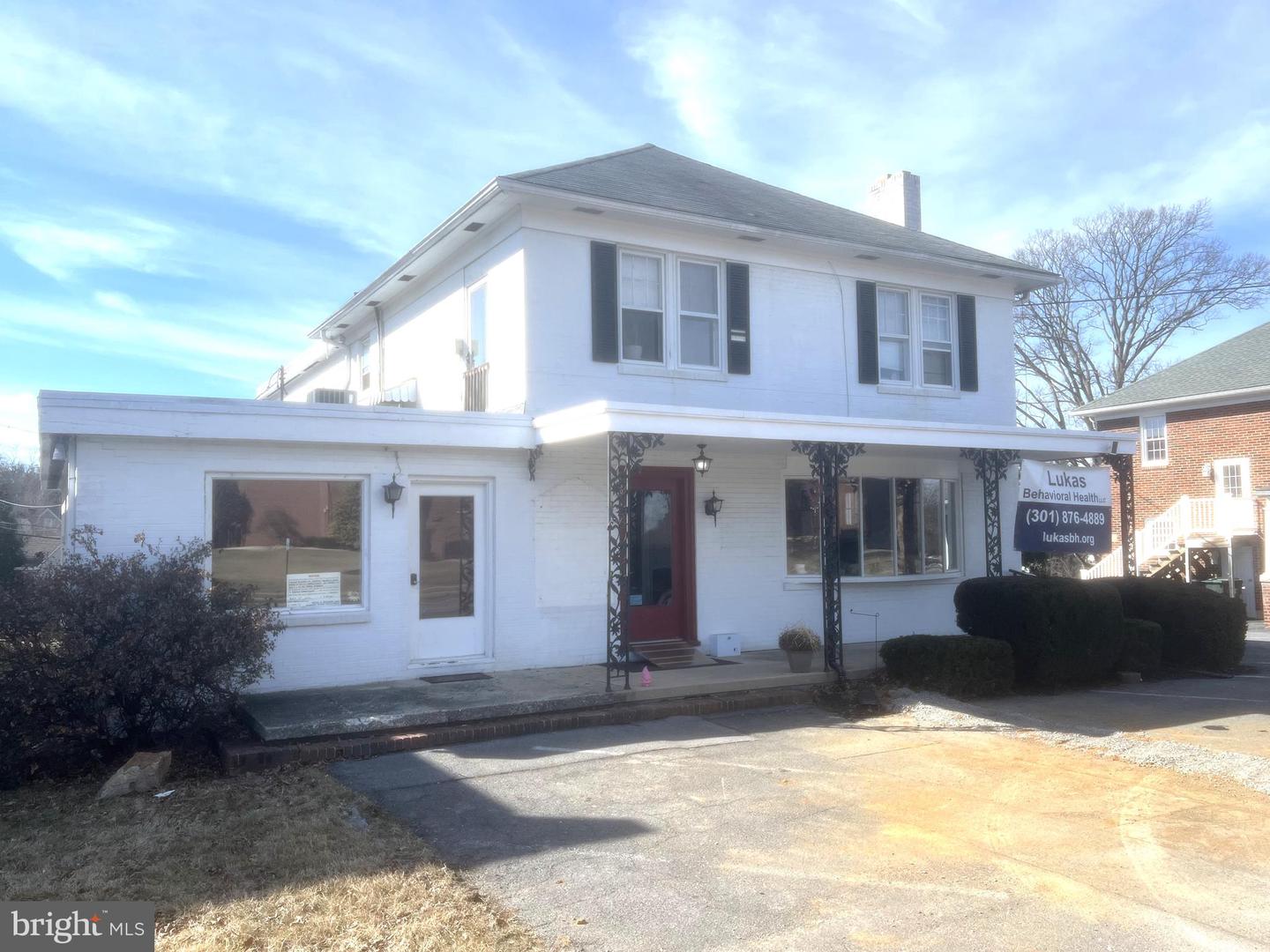 1305 Pennsylvania Ave Property Photo 1