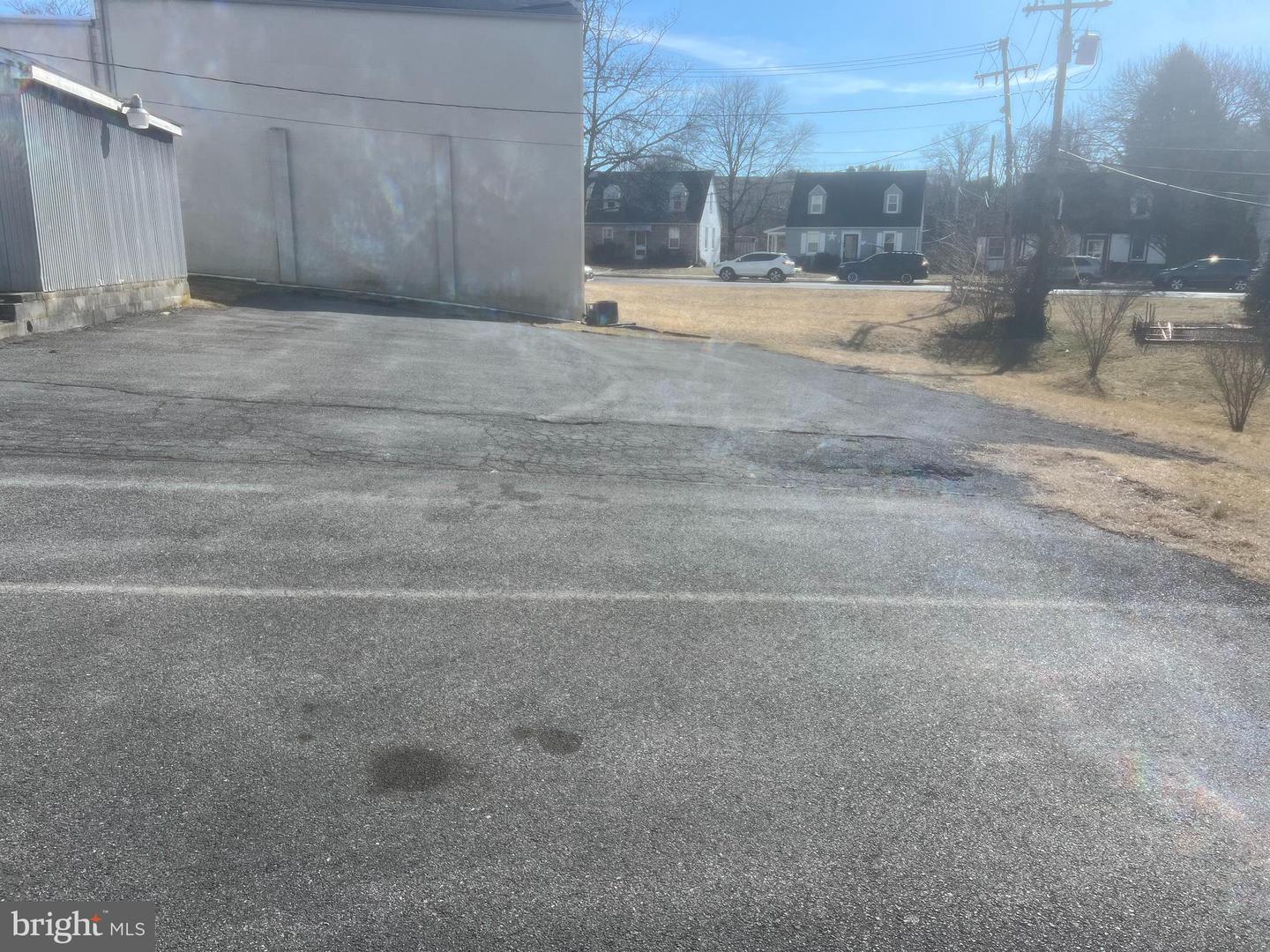 1305 Pennsylvania Ave Property Photo 4