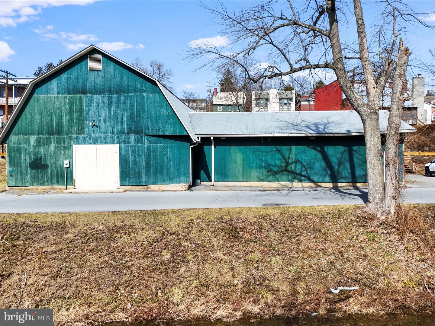 2 Canal Street Property Photo 5