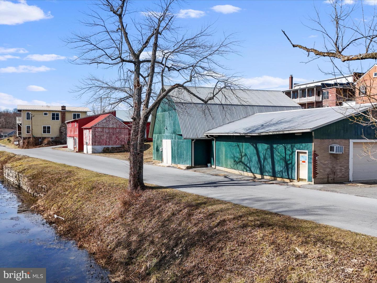 2 Canal Street Property Photo 6