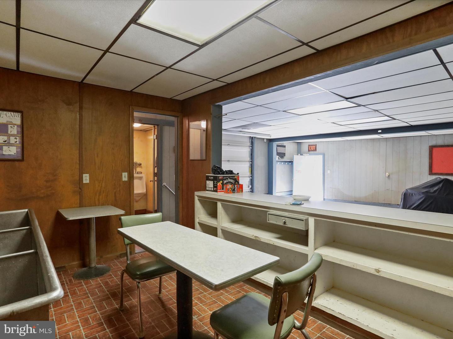 2 Canal Street Property Photo 12