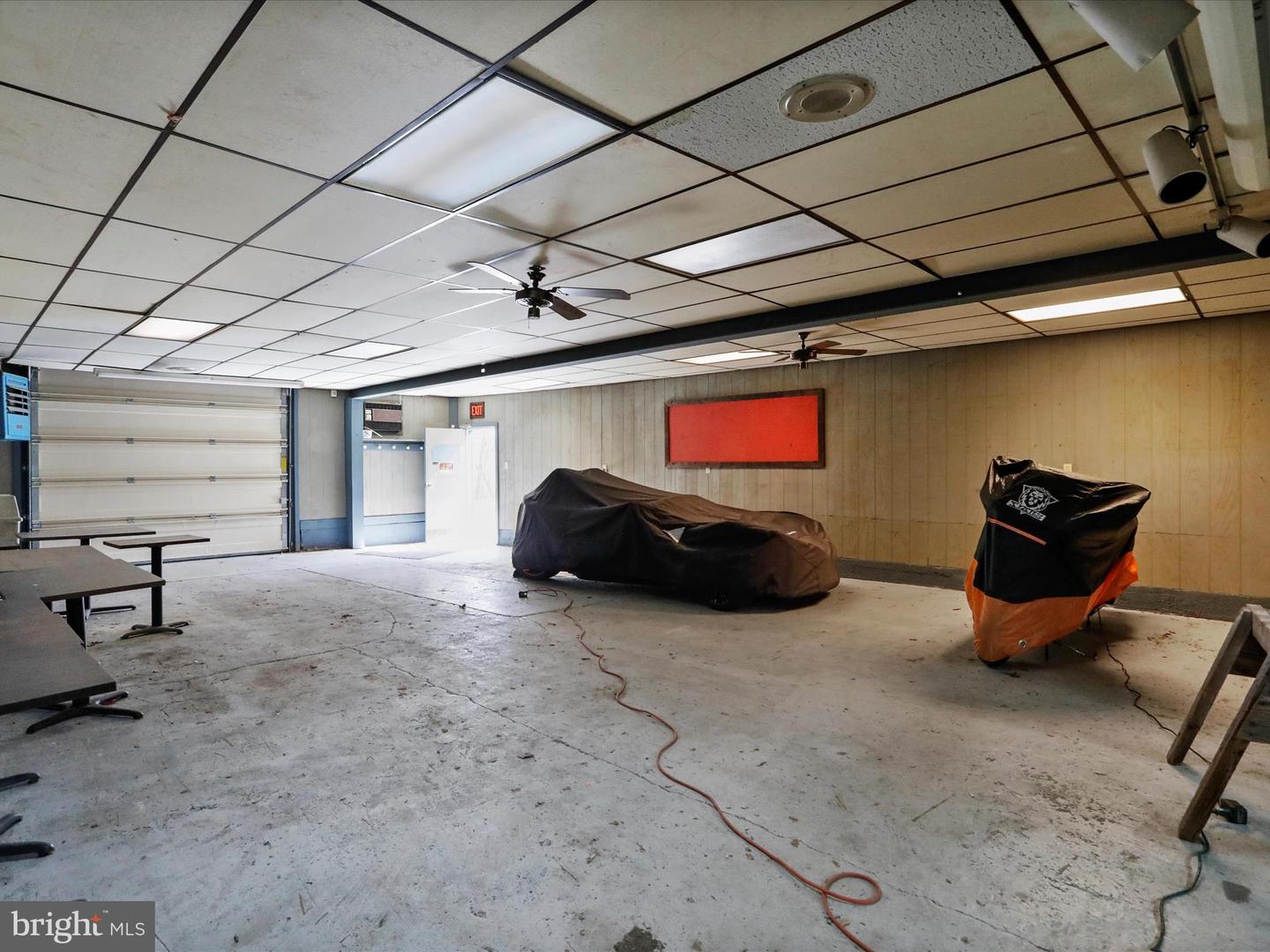 2 Canal Street Property Photo 15