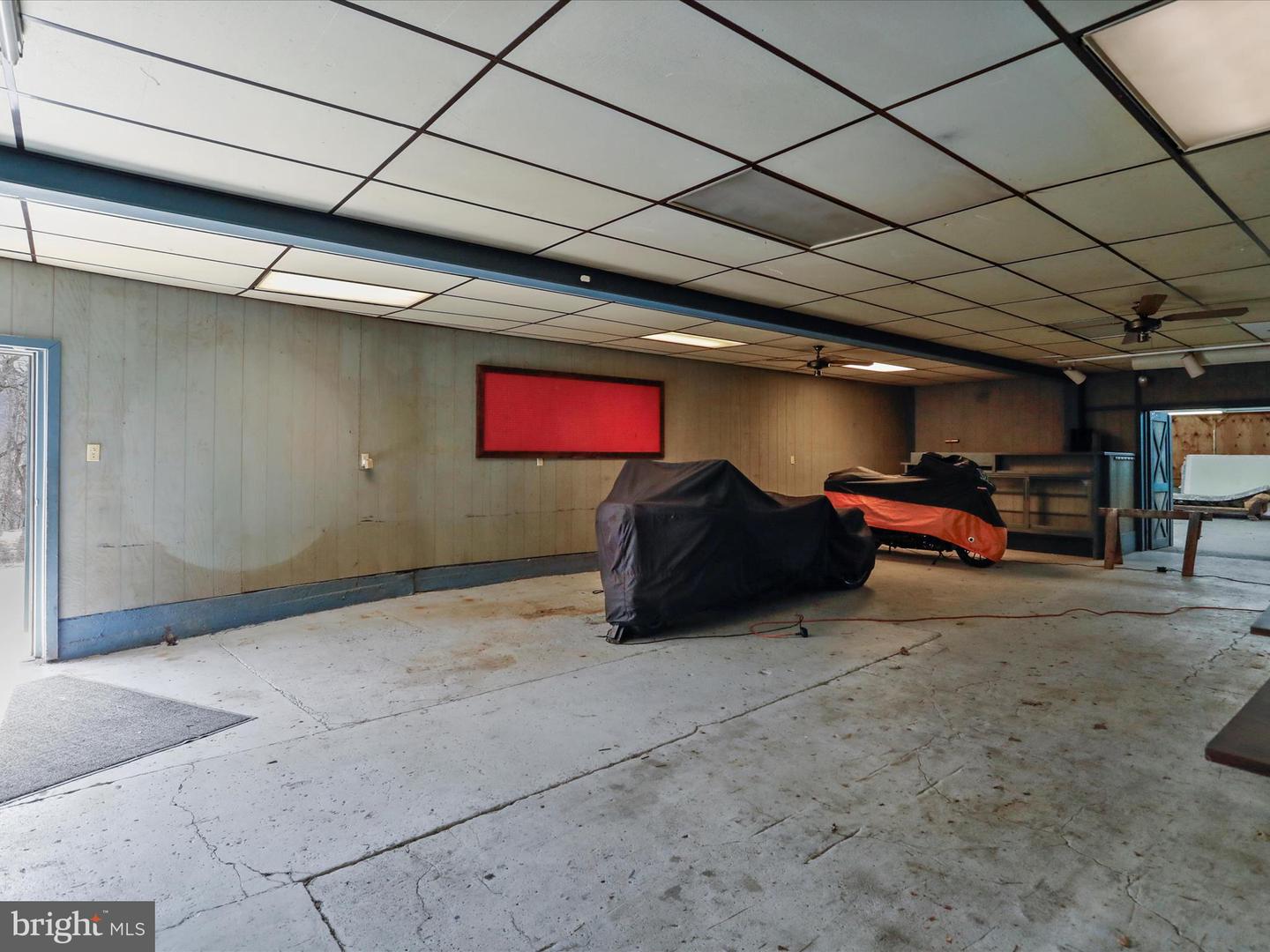 2 Canal Street Property Photo 16