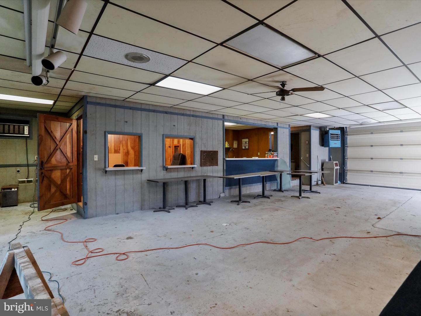 2 Canal Street Property Photo 18