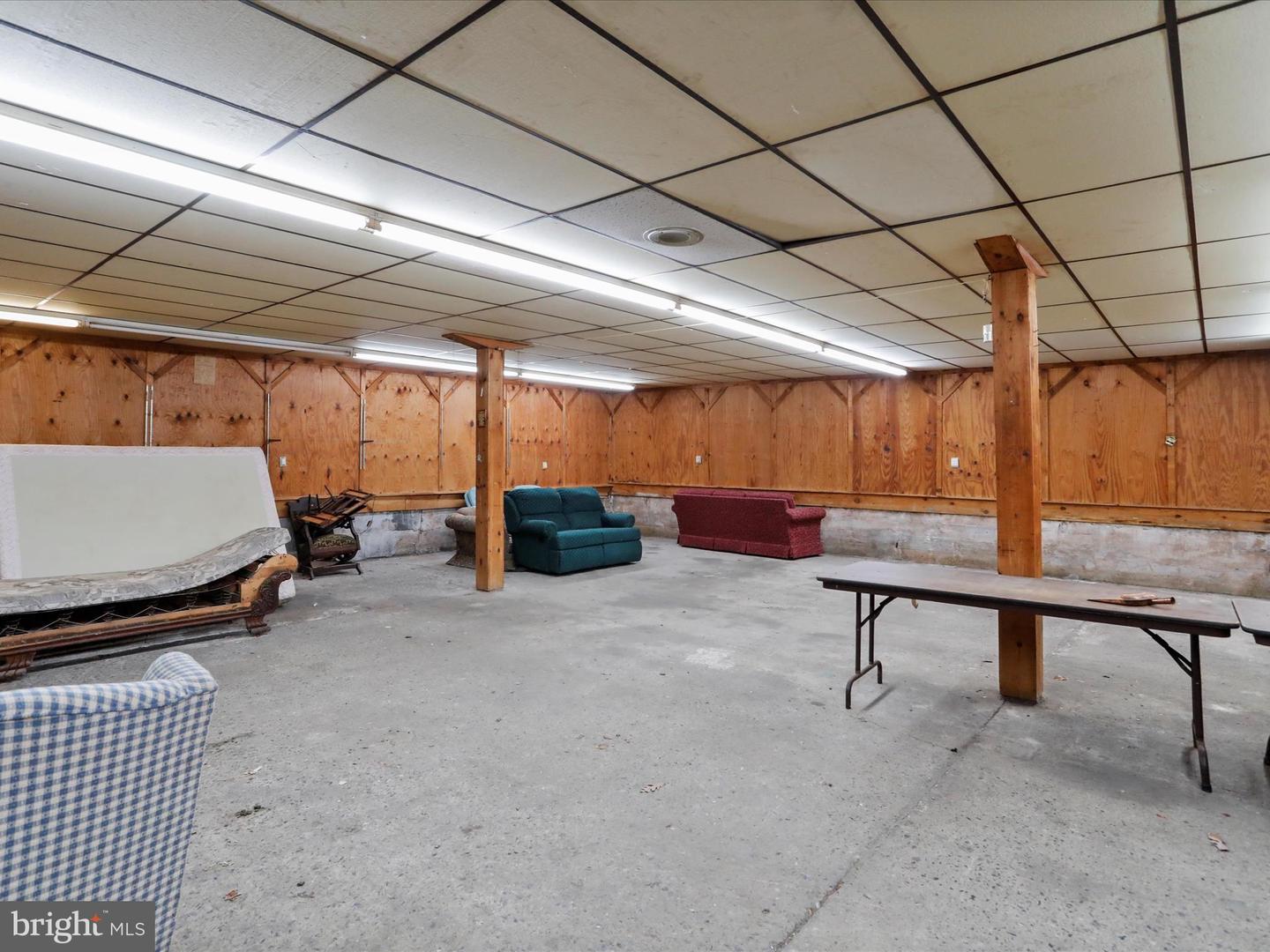2 Canal Street Property Photo 19