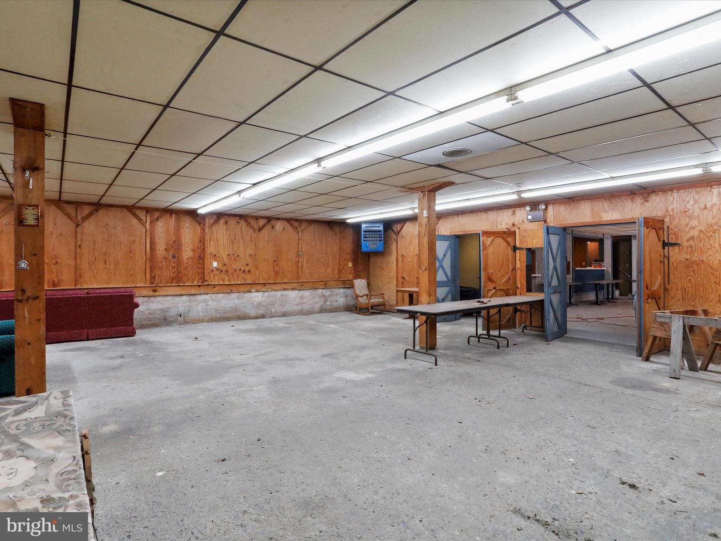 2 Canal Street Property Photo 20