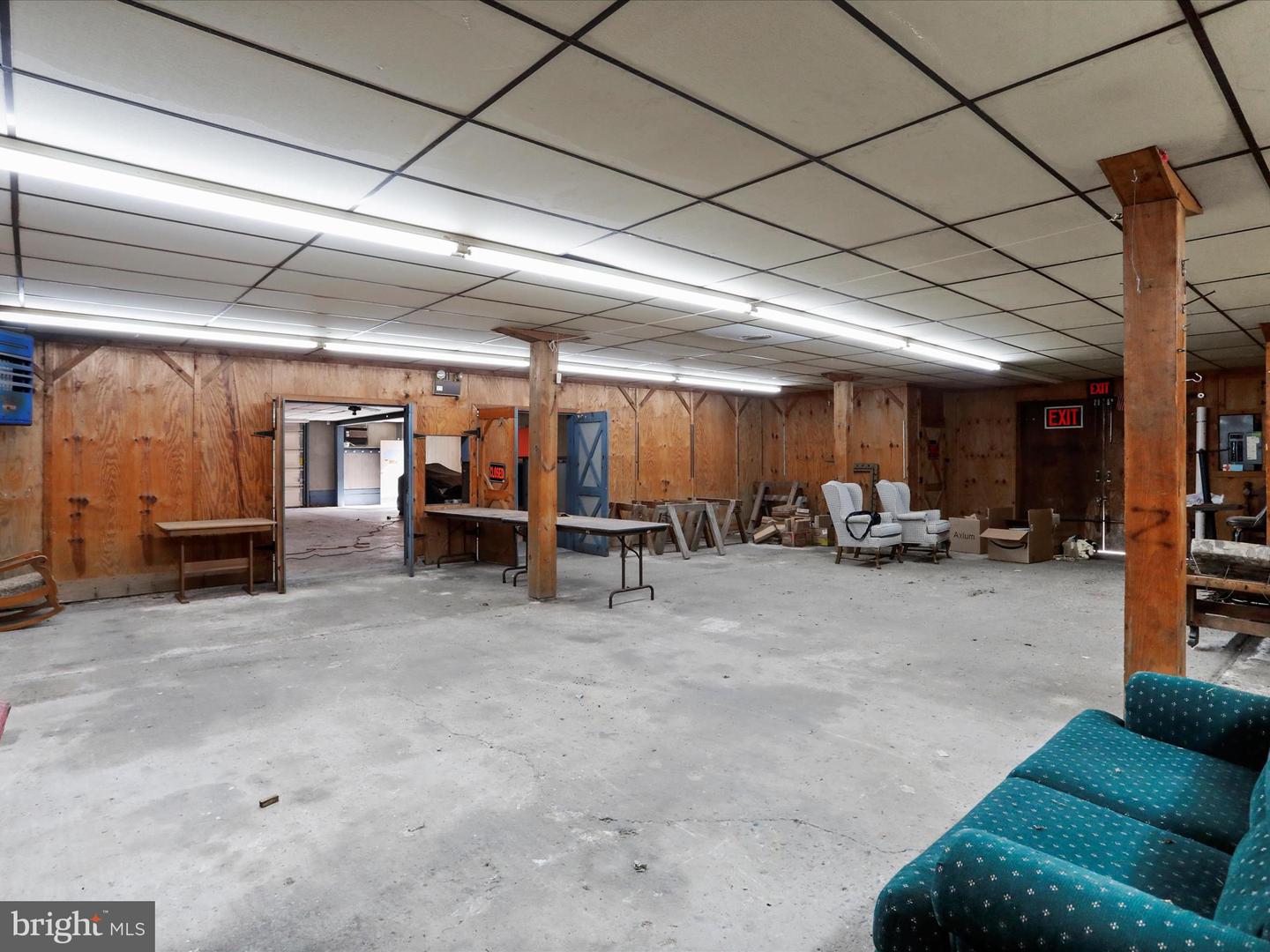 2 Canal Street Property Photo 21