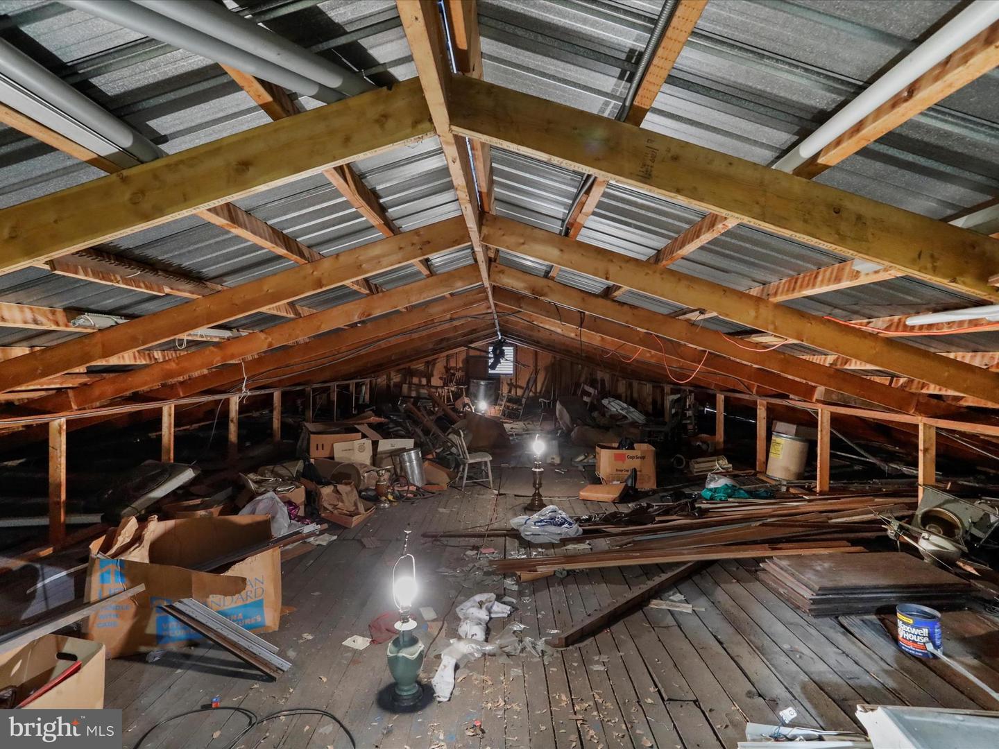 2 Canal Street Property Photo 26