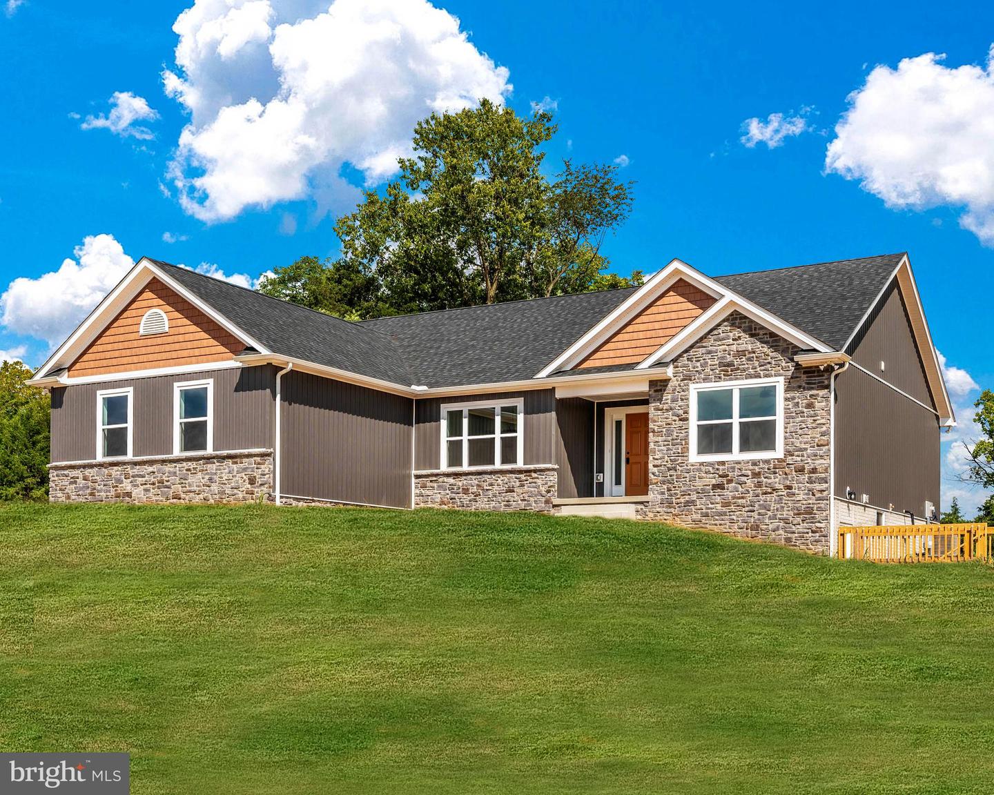 20417 Beaver Creek Rd Property Photo